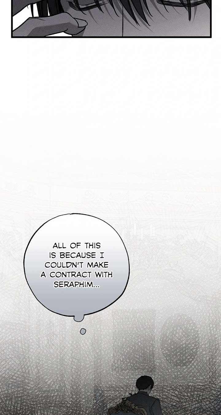 My Husband Who Hates Me Has Lost His Memories Chapter 50 299 46