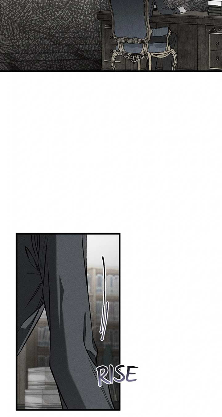 My Husband Who Hates Me Has Lost His Memories Chapter 50 300 47