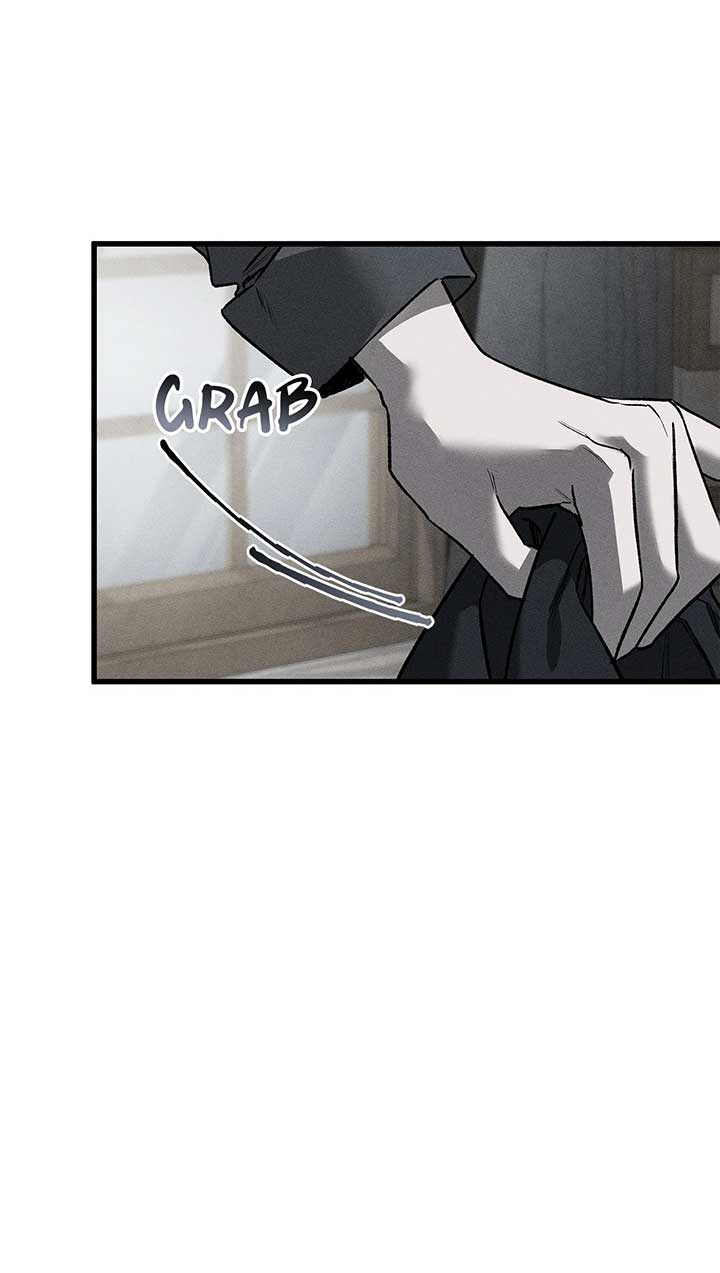My Husband Who Hates Me Has Lost His Memories Chapter 50 301 48