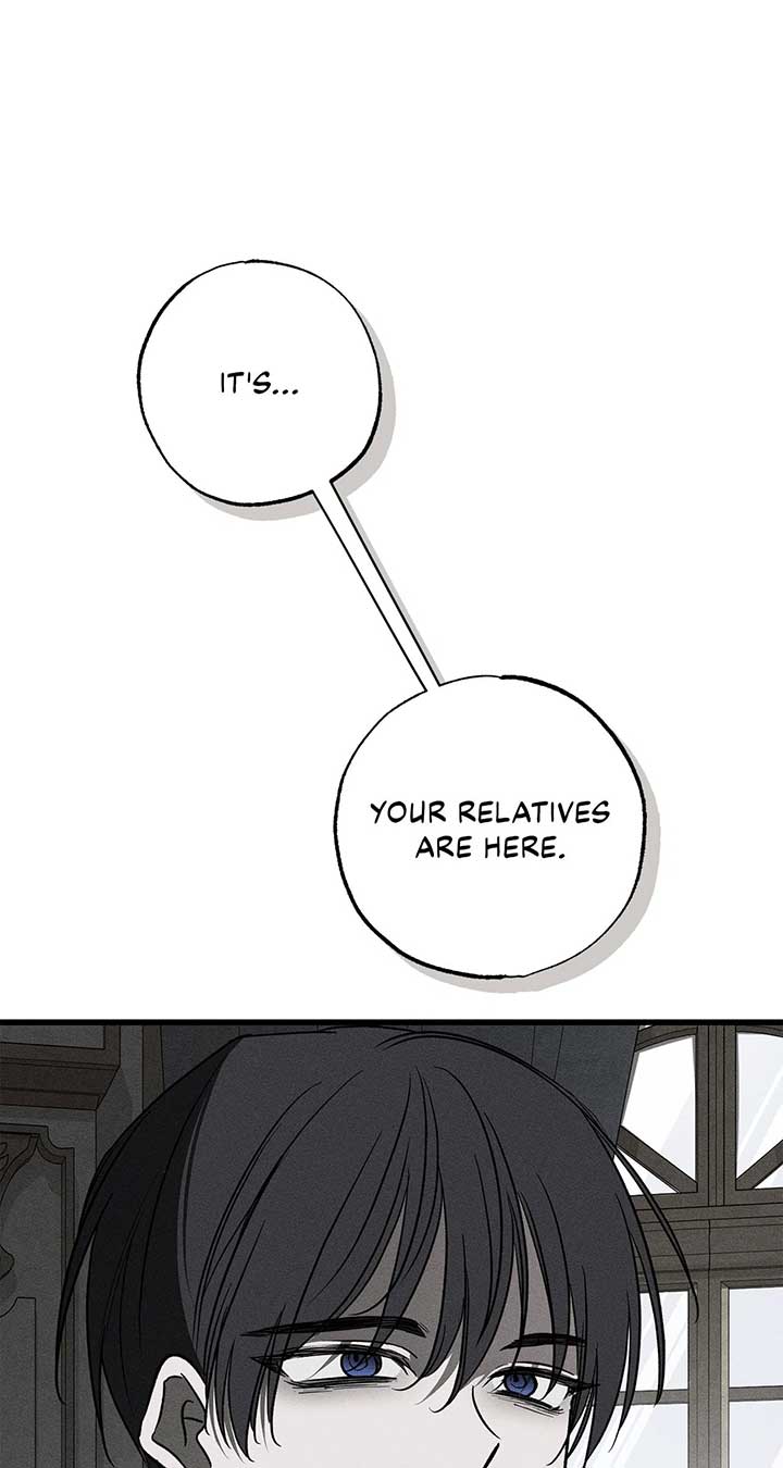 My Husband Who Hates Me Has Lost His Memories Chapter 50 305 52