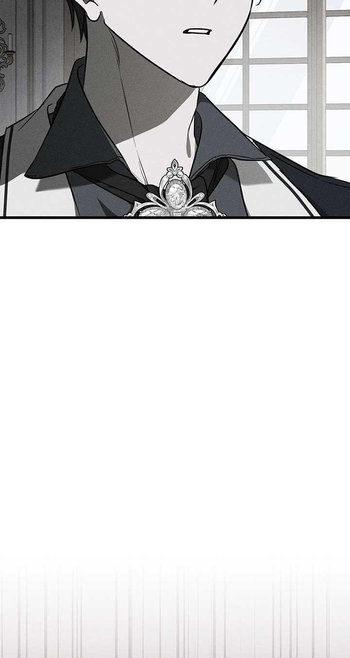 My Husband Who Hates Me Has Lost His Memories Chapter 50 306 53