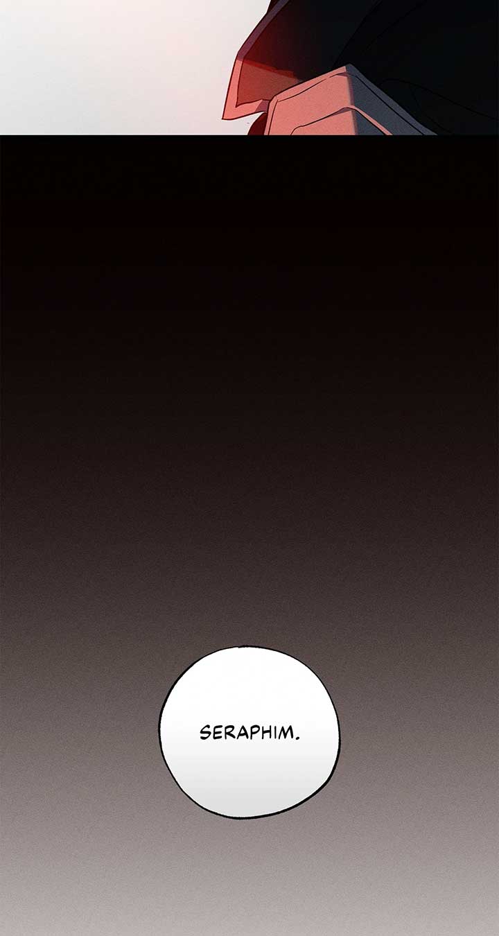 My Husband Who Hates Me Has Lost His Memories Chapter 50 319 66