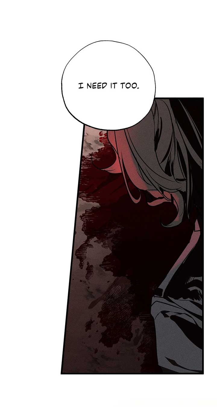 My Husband Who Hates Me Has Lost His Memories Chapter 50 322 69