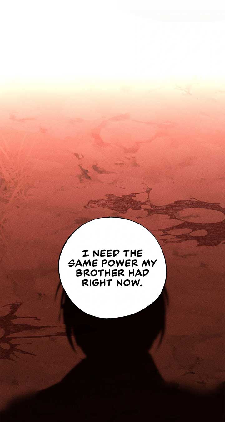 My Husband Who Hates Me Has Lost His Memories Chapter 50 323 70