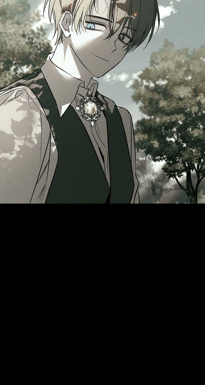 My Husband Who Hates Me Has Lost His Memories Chapter 50 328 75