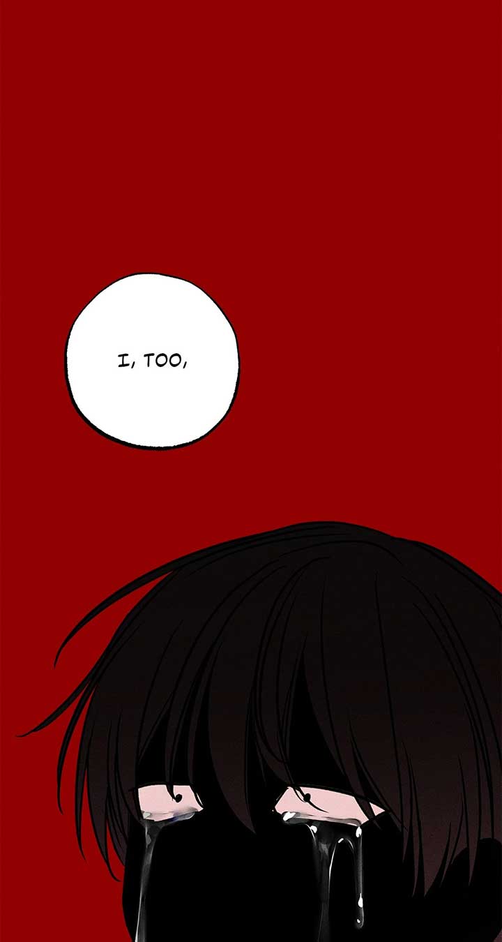 My Husband Who Hates Me Has Lost His Memories Chapter 50 331 78