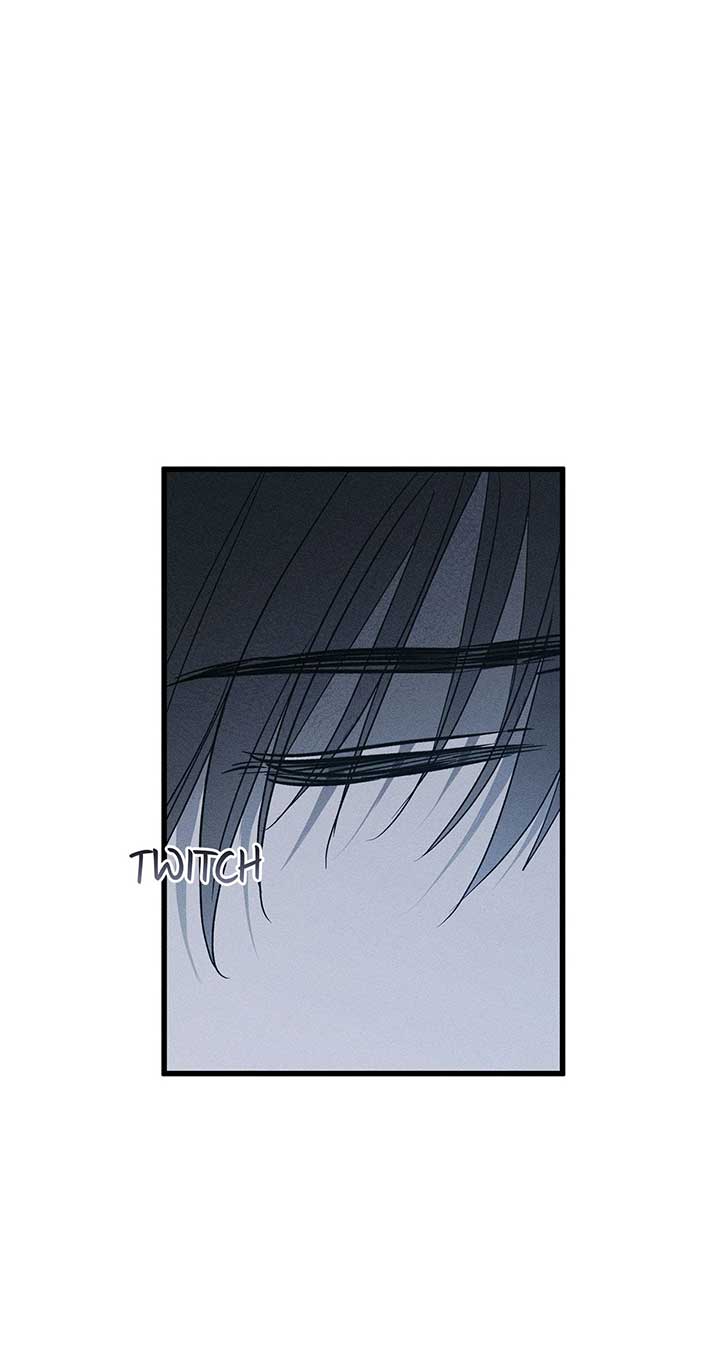 My Husband Who Hates Me Has Lost His Memories Chapter 51 282 02