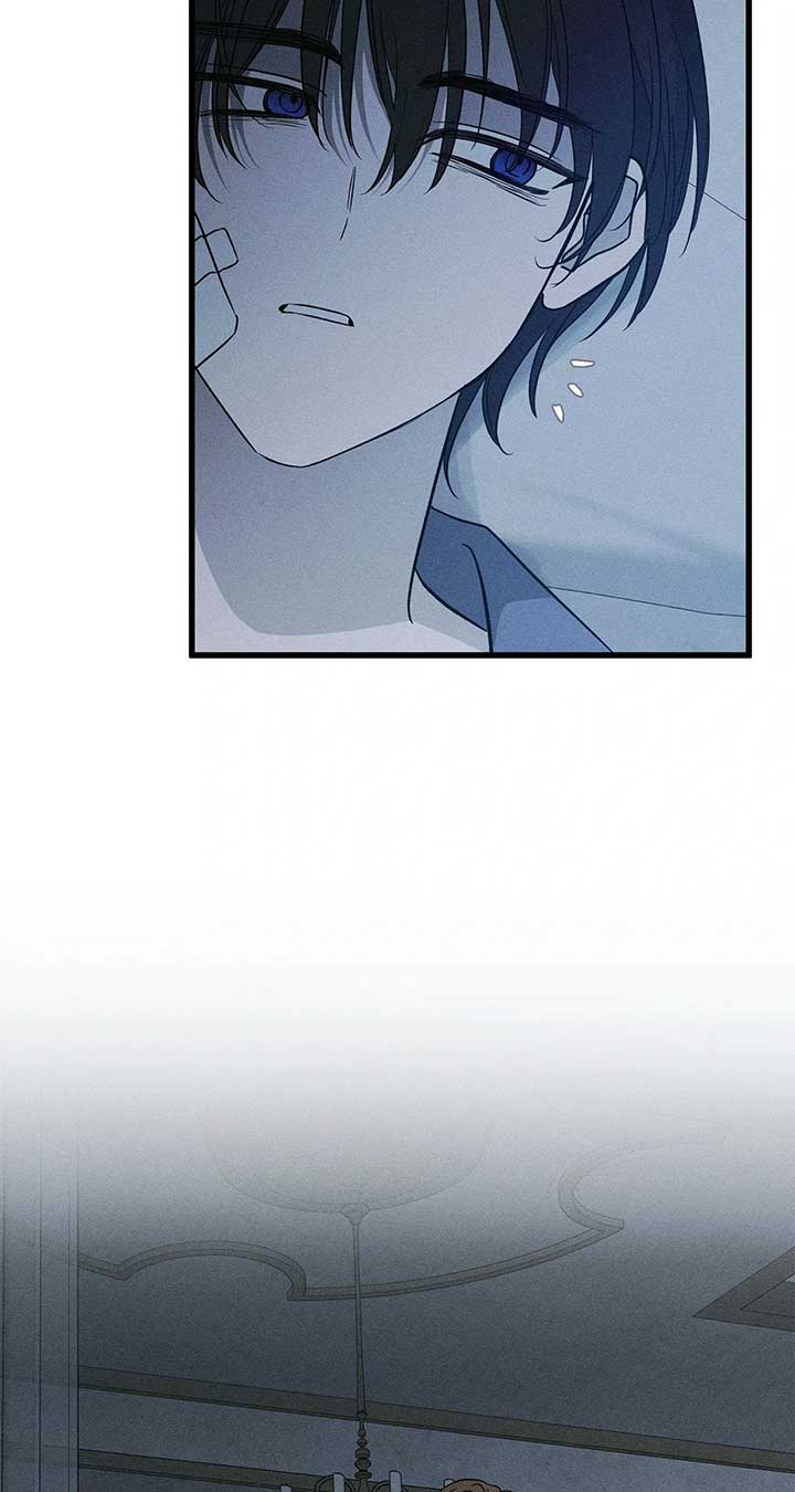 My Husband Who Hates Me Has Lost His Memories Chapter 51 285 05