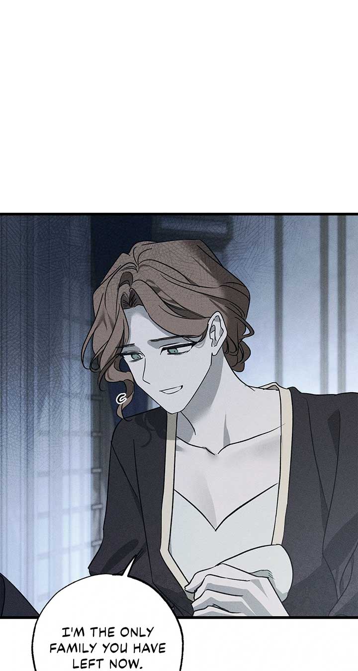 My Husband Who Hates Me Has Lost His Memories Chapter 51 291 11