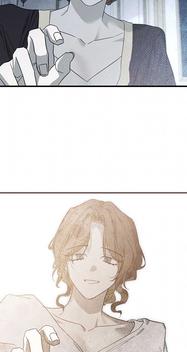 My Husband Who Hates Me Has Lost His Memories Chapter 51 295 15