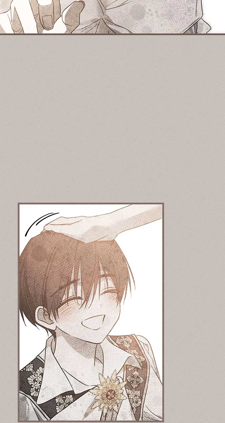 My Husband Who Hates Me Has Lost His Memories Chapter 51 296 16