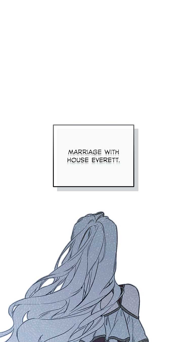 My Husband Who Hates Me Has Lost His Memories Chapter 51 304 24