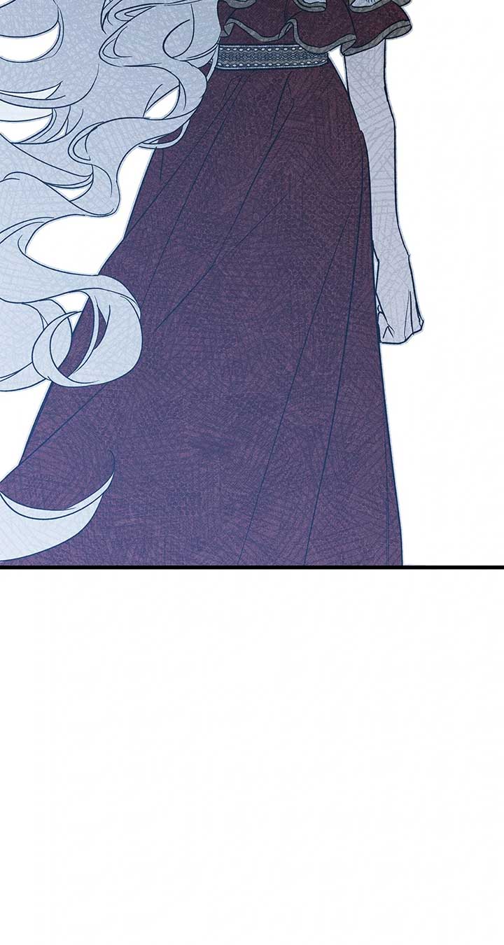My Husband Who Hates Me Has Lost His Memories Chapter 51 305 25