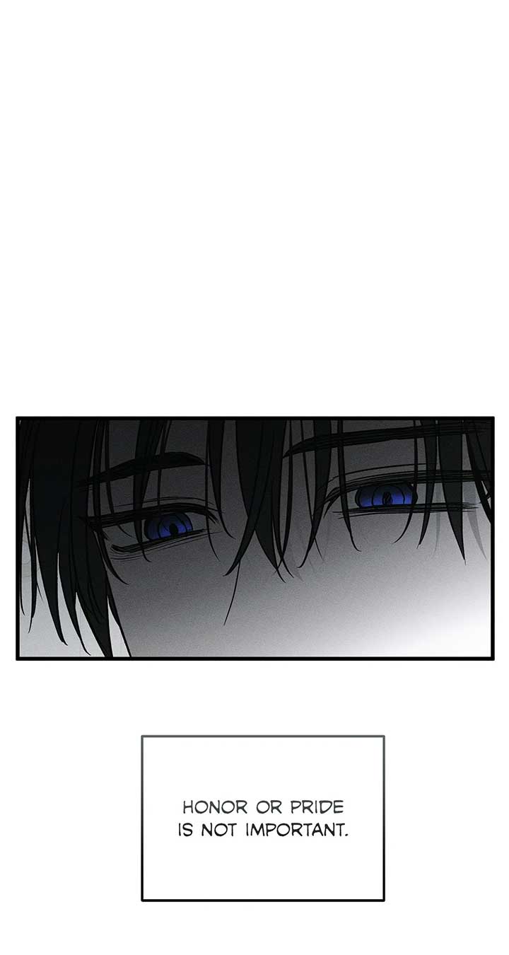 My Husband Who Hates Me Has Lost His Memories Chapter 51 309 29