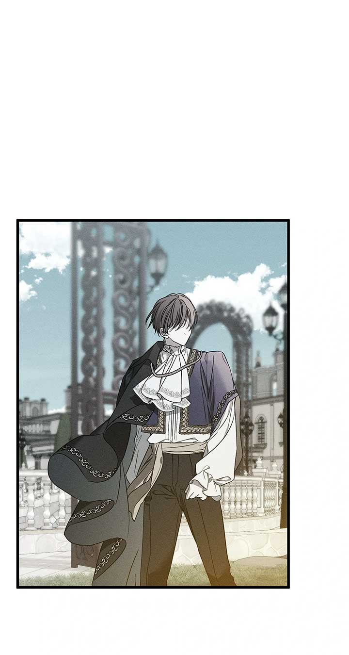My Husband Who Hates Me Has Lost His Memories Chapter 51 313 33