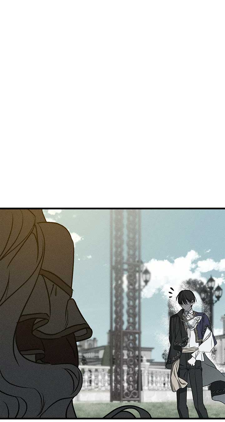 My Husband Who Hates Me Has Lost His Memories Chapter 51 314 34