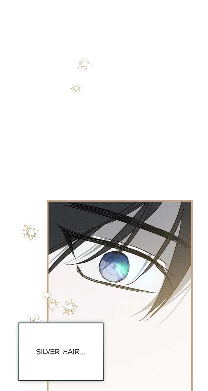 My Husband Who Hates Me Has Lost His Memories Chapter 51 316 36