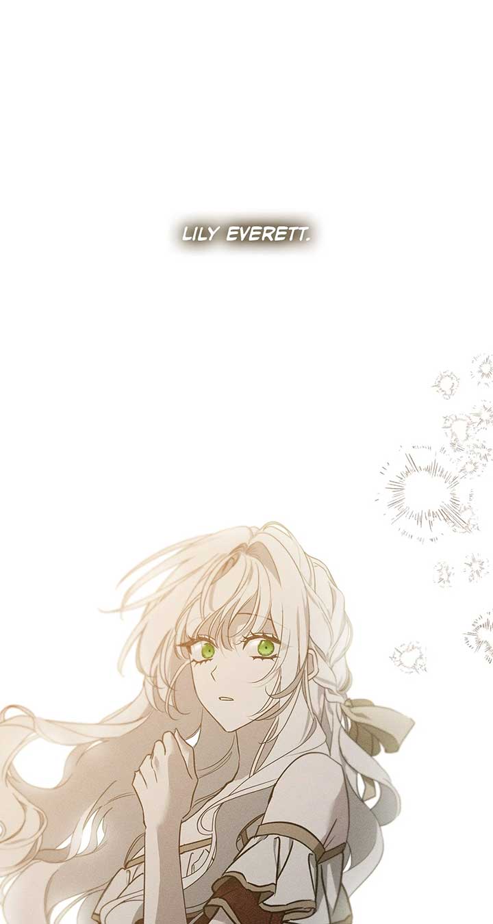 My Husband Who Hates Me Has Lost His Memories Chapter 51 319 39