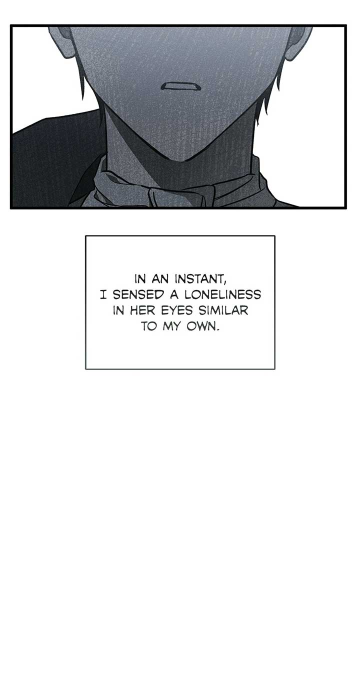 My Husband Who Hates Me Has Lost His Memories Chapter 51 321 41