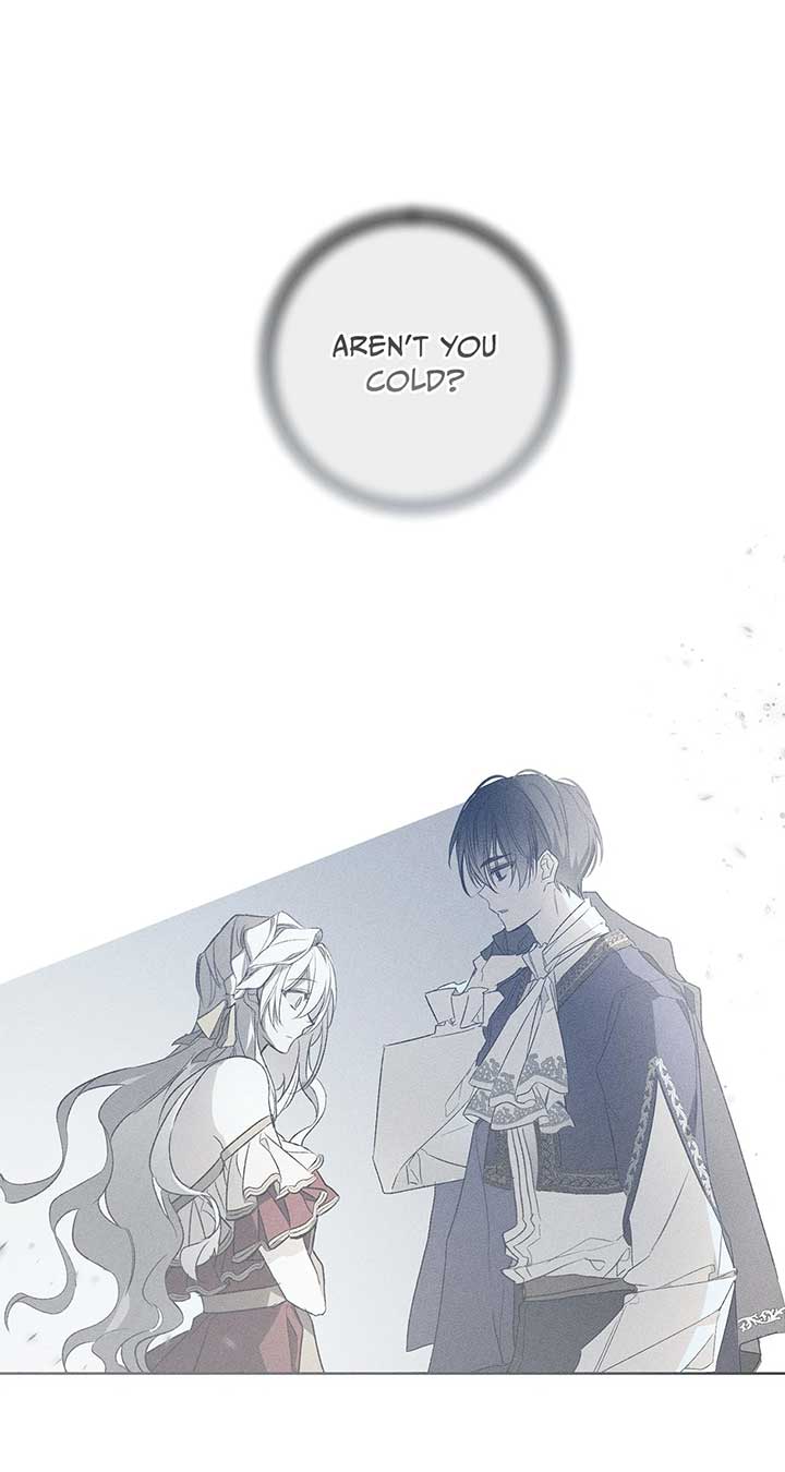 My Husband Who Hates Me Has Lost His Memories Chapter 51 322 42
