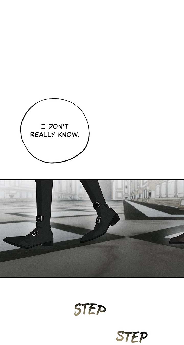 My Husband Who Hates Me Has Lost His Memories Chapter 51 327 47