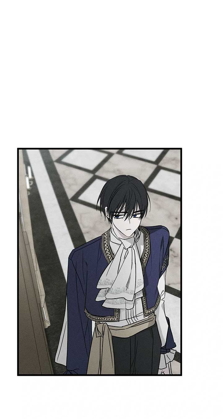 My Husband Who Hates Me Has Lost His Memories Chapter 51 329 49