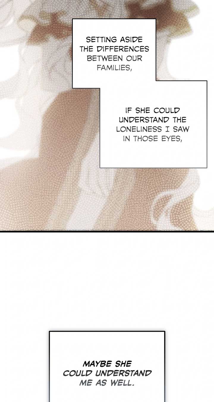 My Husband Who Hates Me Has Lost His Memories Chapter 51 332 52