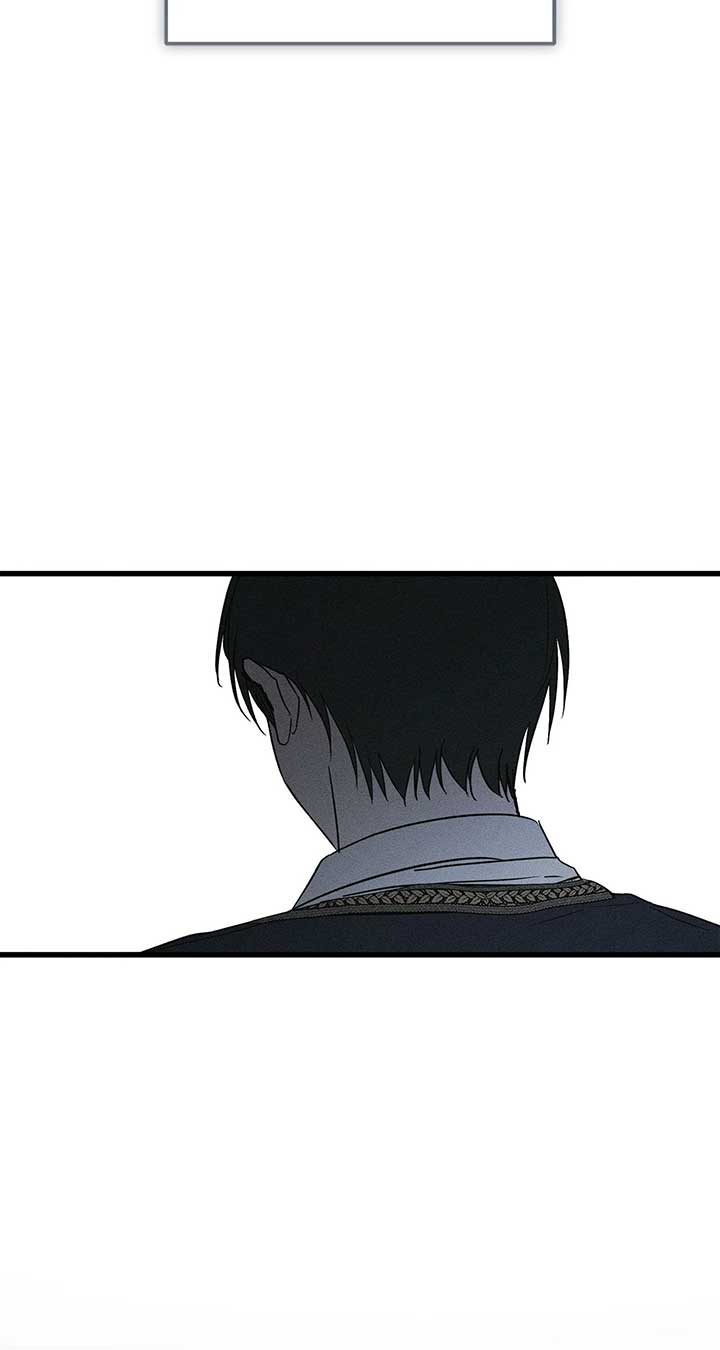 My Husband Who Hates Me Has Lost His Memories Chapter 51 333 53