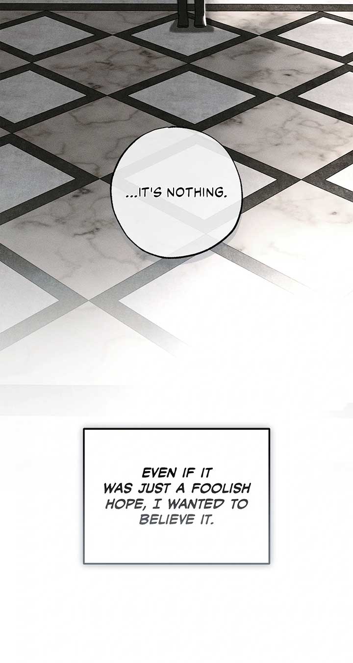My Husband Who Hates Me Has Lost His Memories Chapter 51 335 55