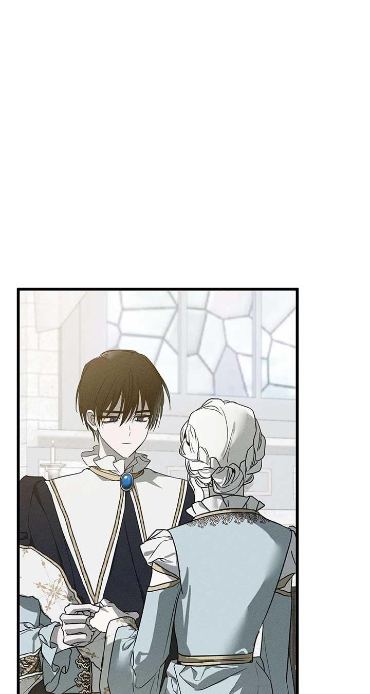 My Husband Who Hates Me Has Lost His Memories Chapter 51 347 67