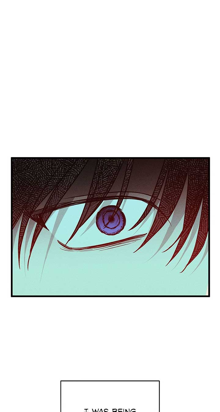 My Husband Who Hates Me Has Lost His Memories Chapter 51 350 70