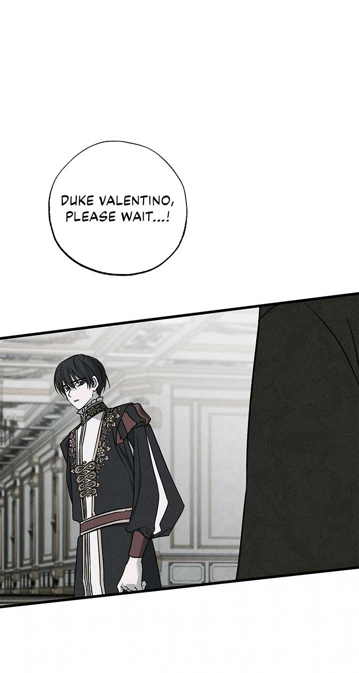 My Husband Who Hates Me Has Lost His Memories Chapter 51 353 73