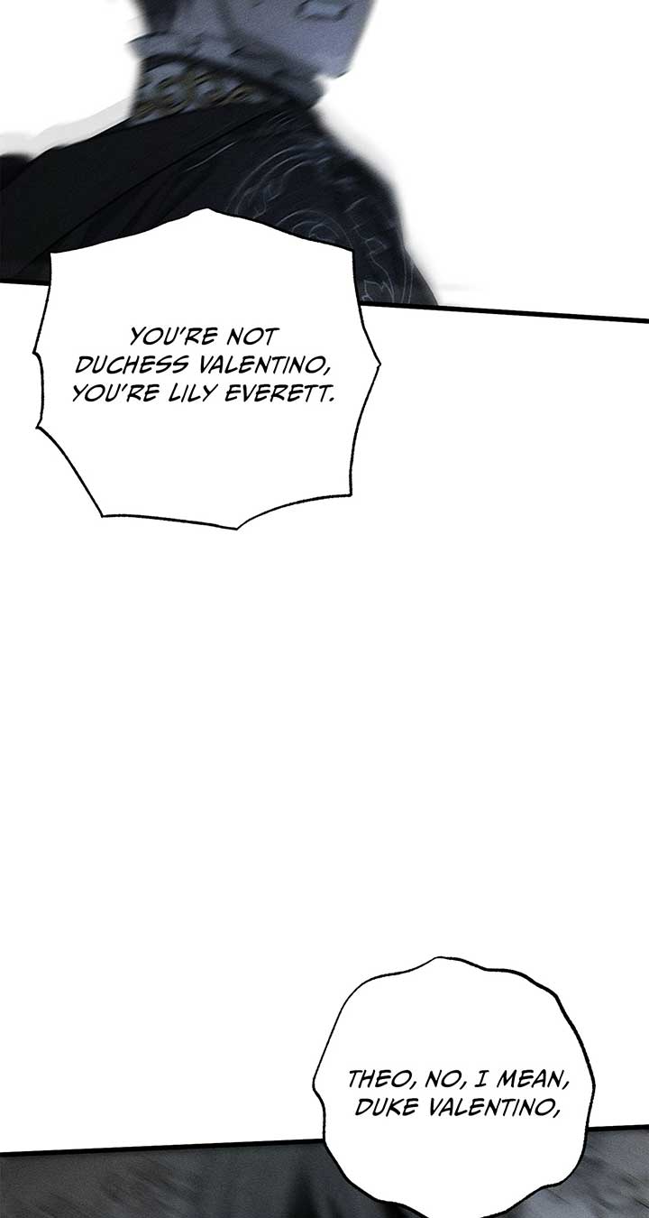 My Husband Who Hates Me Has Lost His Memories Chapter 51 361 81