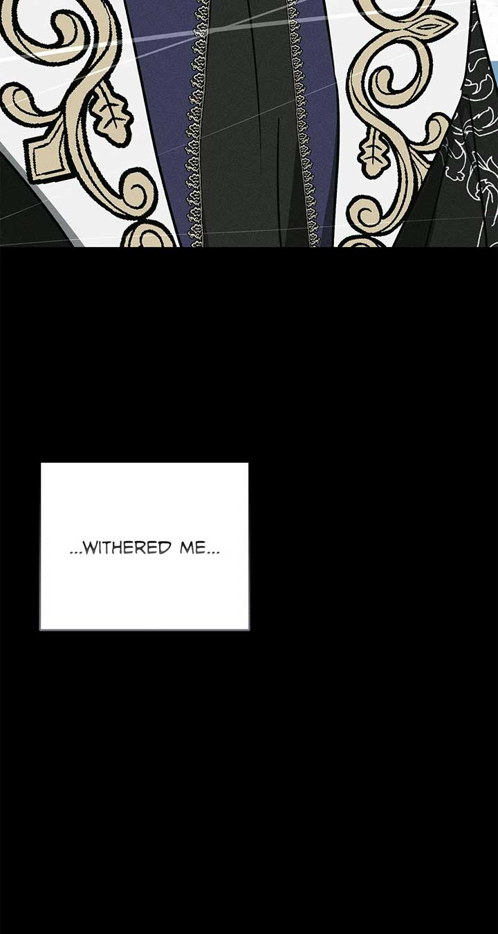 My Husband Who Hates Me Has Lost His Memories Chapter 51 370 90