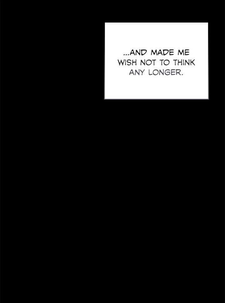 My Husband Who Hates Me Has Lost His Memories Chapter 51 371 91