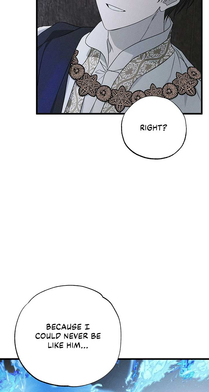 63