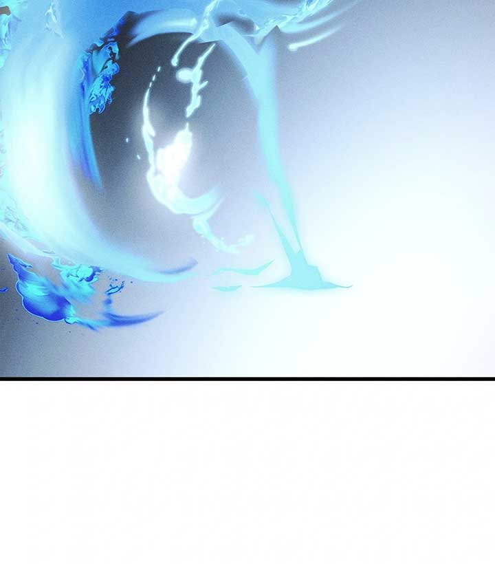 64