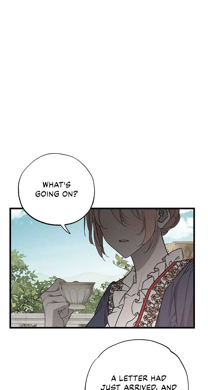 75