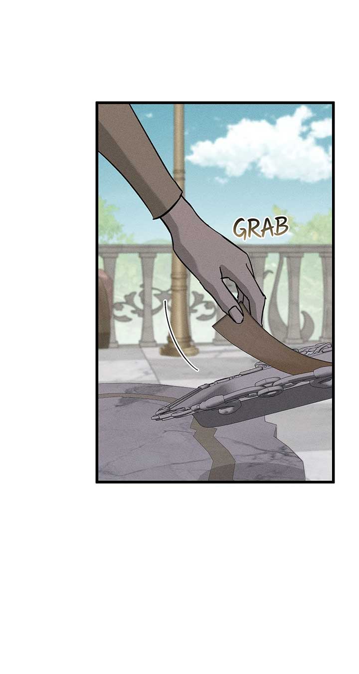 78