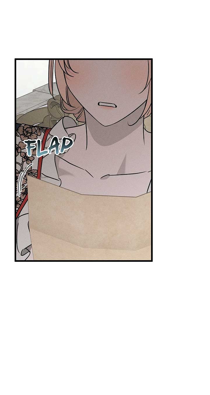 79