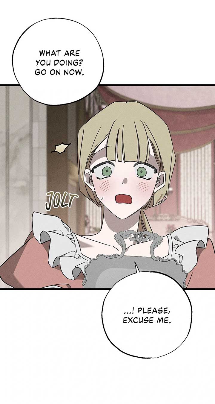 81