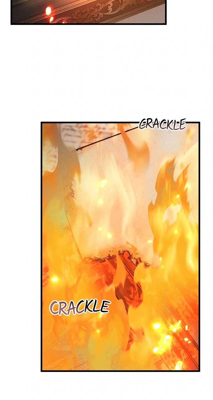 88