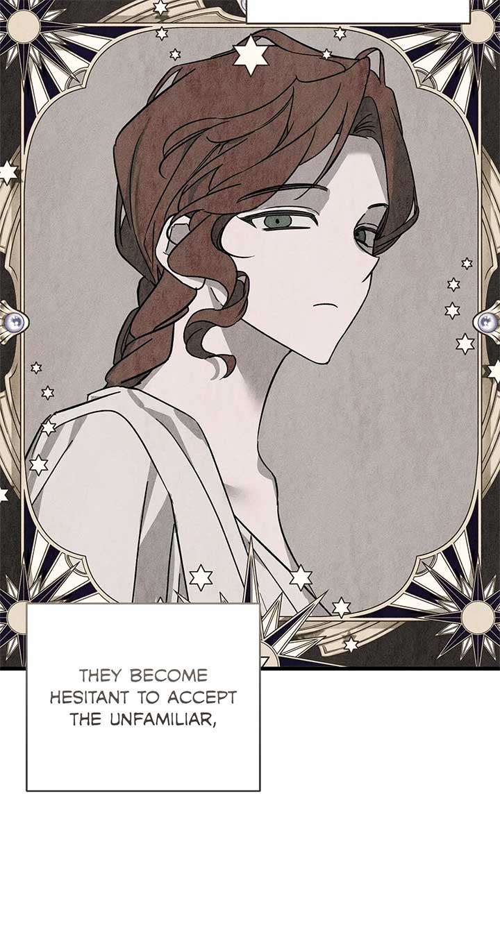 My Husband Who Hates Me Has Lost His Memories Chapter 53 350 013