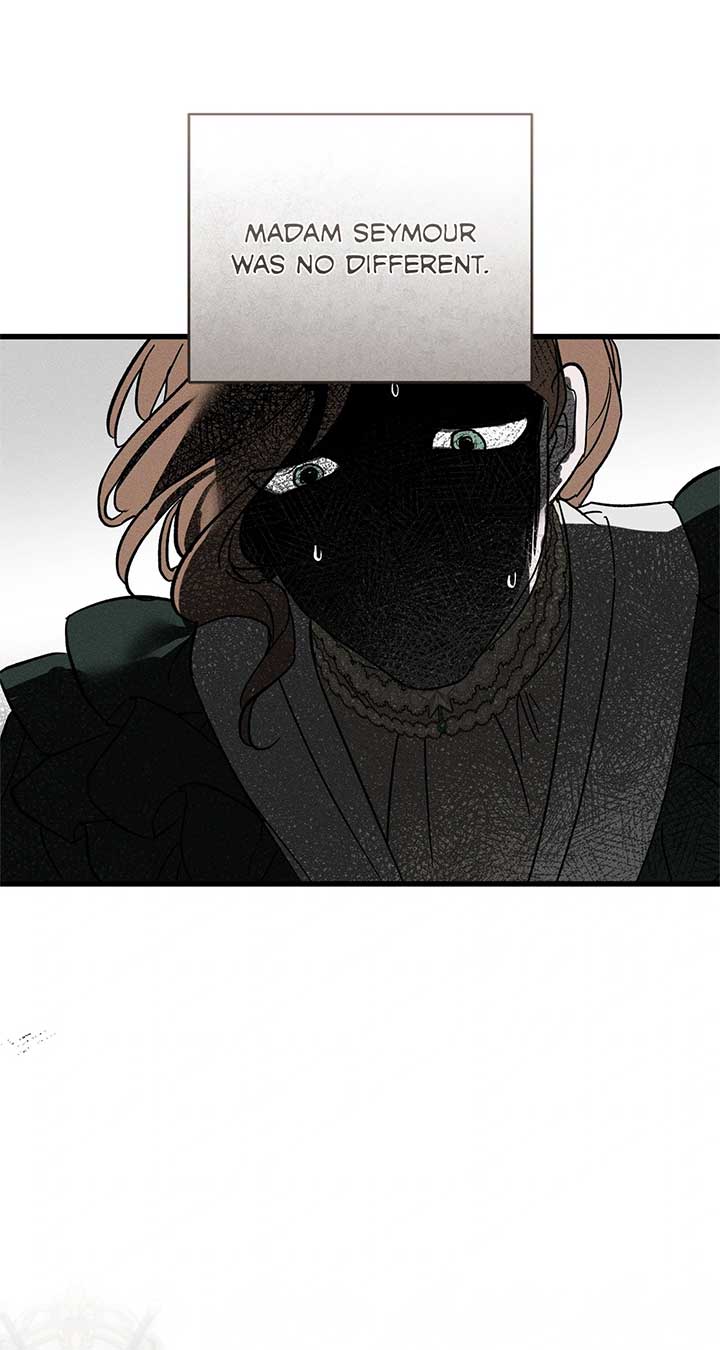 My Husband Who Hates Me Has Lost His Memories Chapter 53 353 016