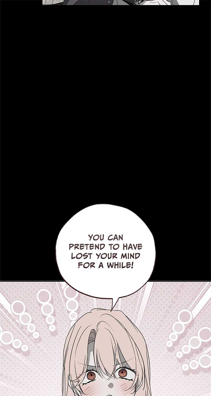 My Husband Who Hates Me Has Lost His Memories Chapter 53 366 029