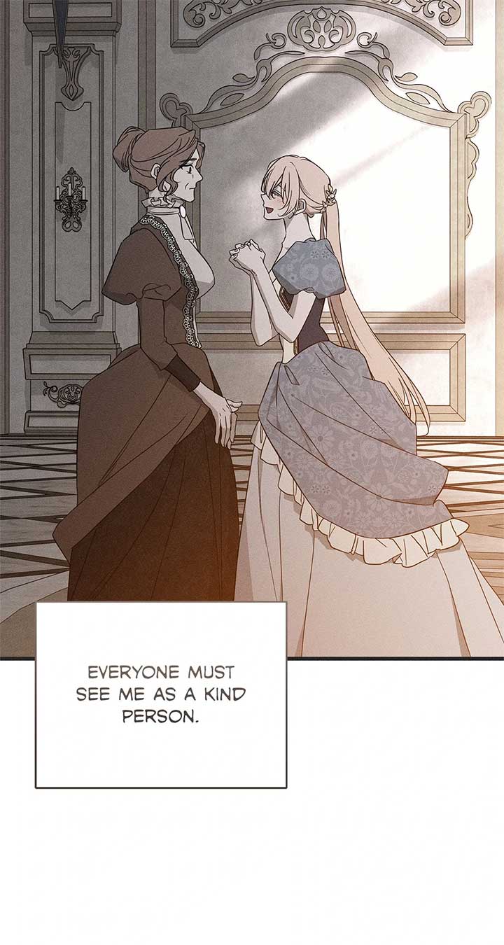 My Husband Who Hates Me Has Lost His Memories Chapter 53 372 035