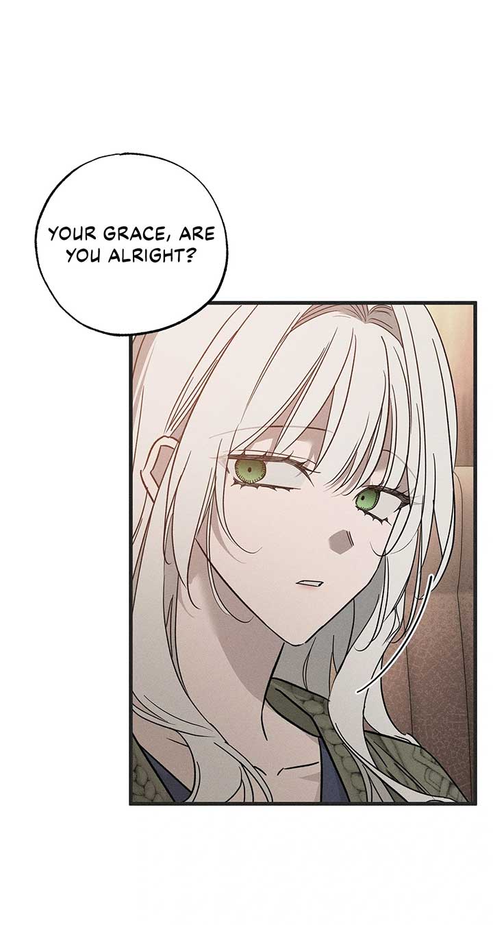 My Husband Who Hates Me Has Lost His Memories Chapter 53 401 064