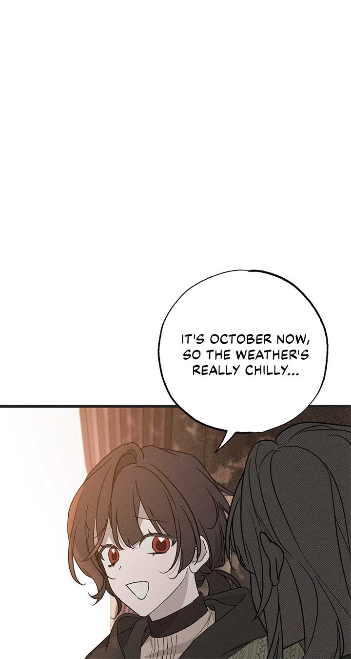 My Husband Who Hates Me Has Lost His Memories Chapter 53 402 065