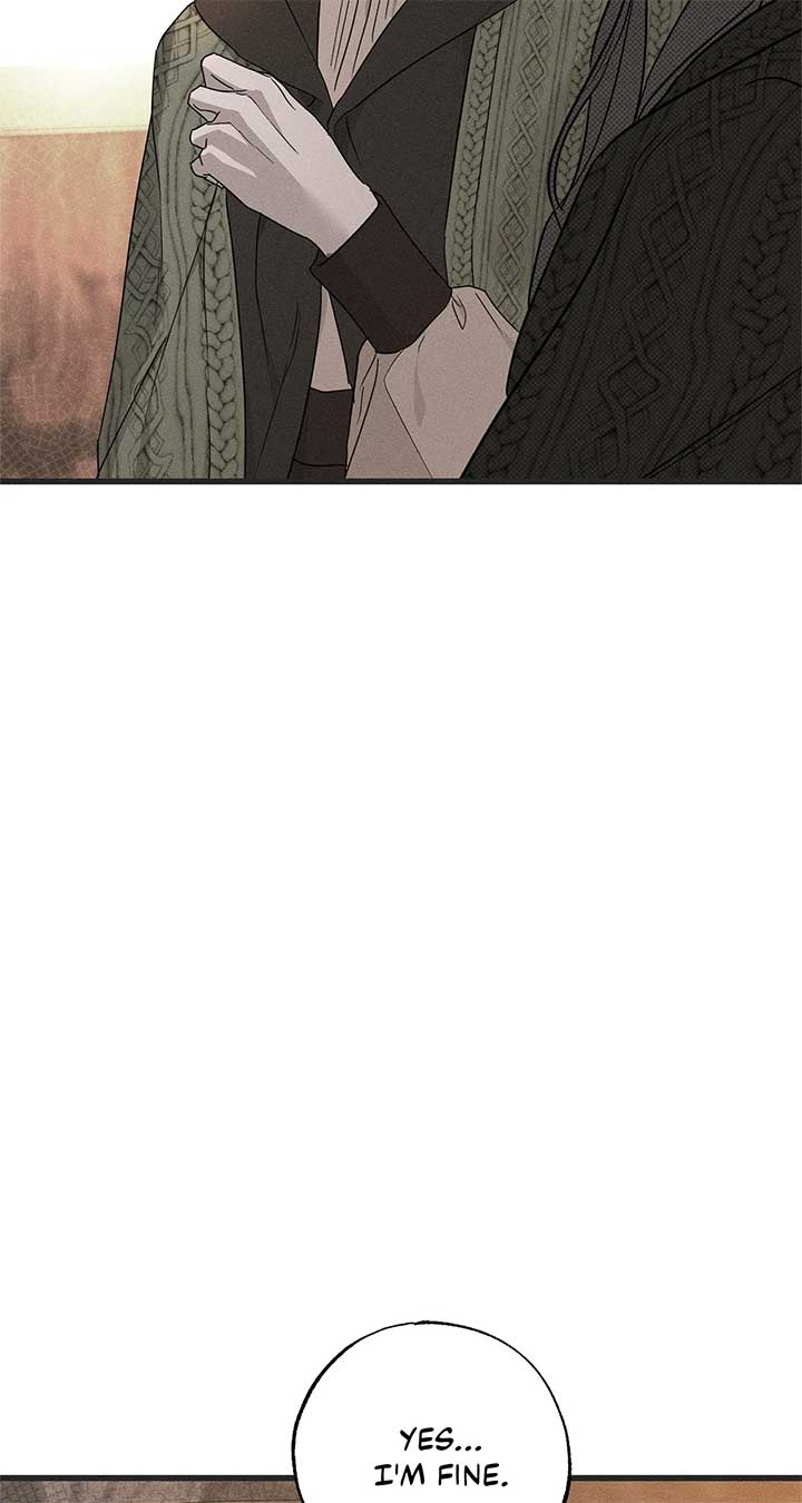 My Husband Who Hates Me Has Lost His Memories Chapter 53 403 066