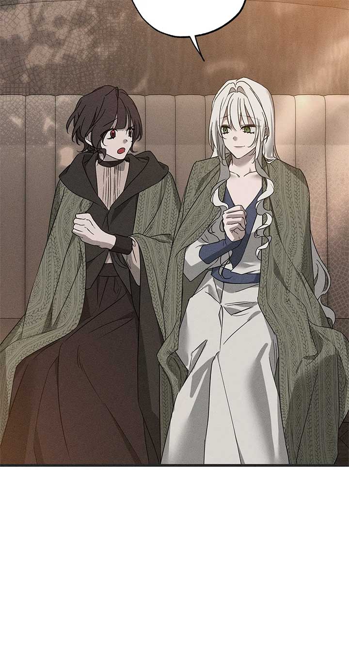 My Husband Who Hates Me Has Lost His Memories Chapter 53 404 067